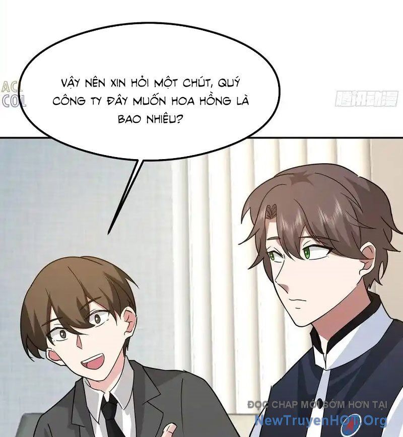 Chương 440