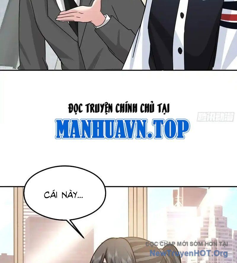 Chương 440