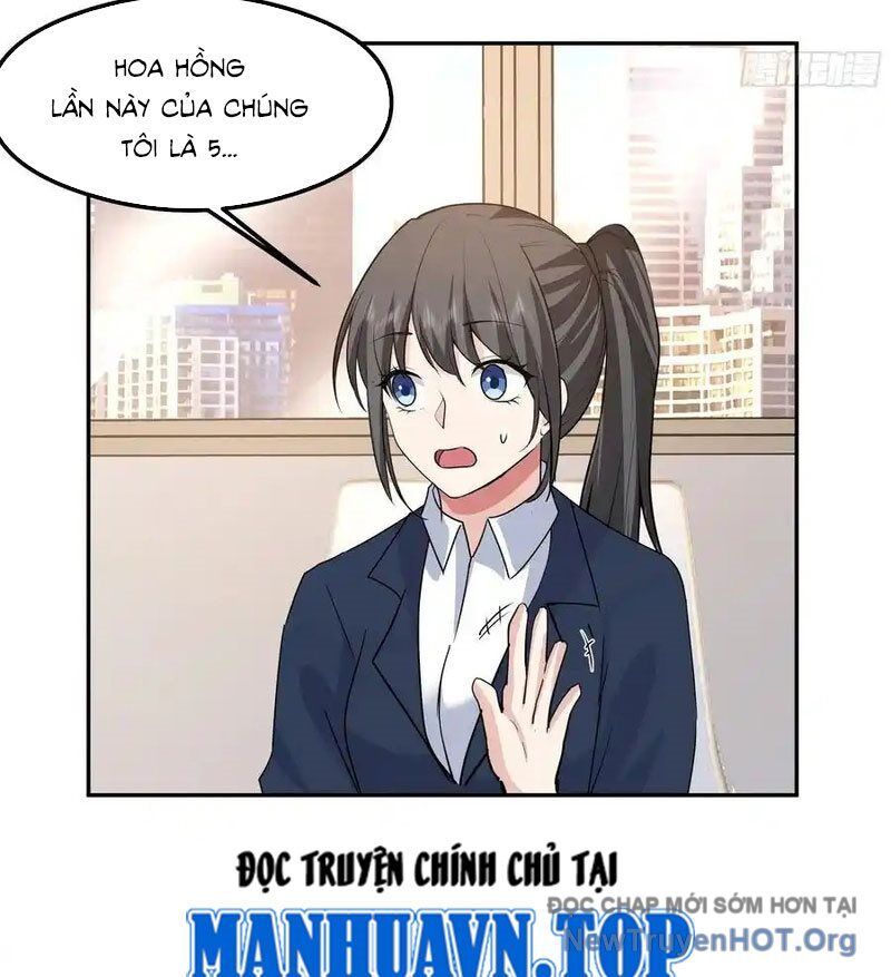 Chương 440