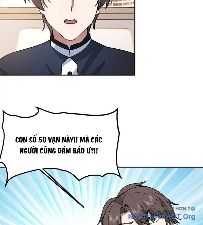 Chương 440