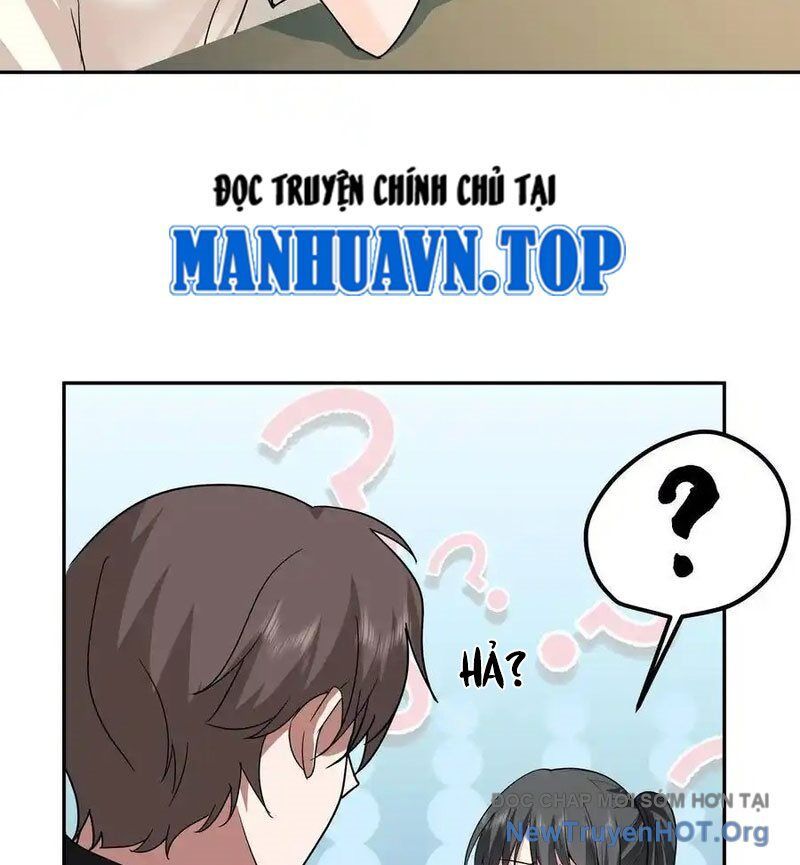 Chương 440