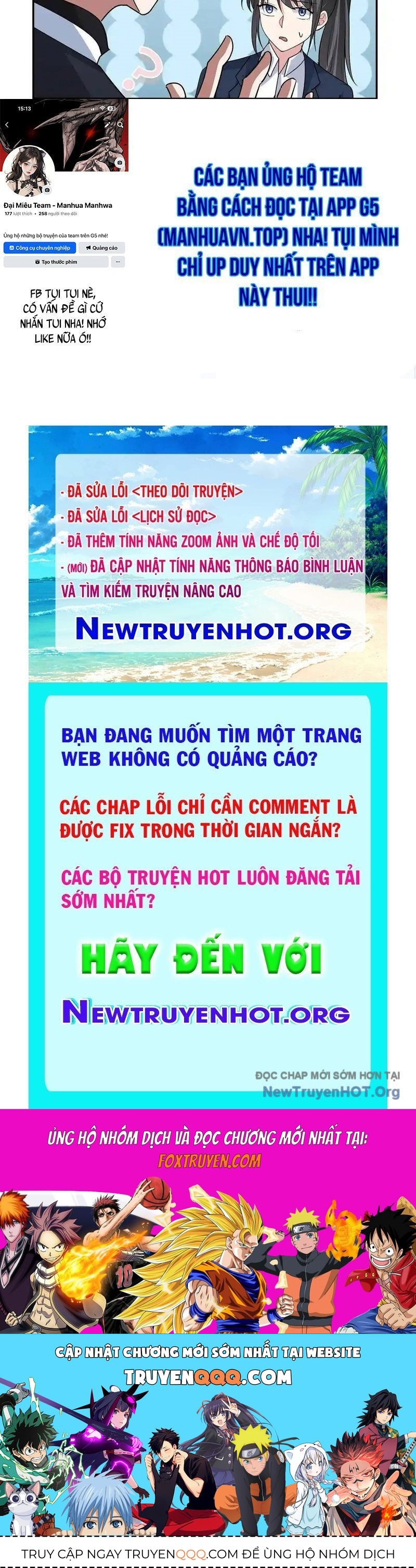Chương 440