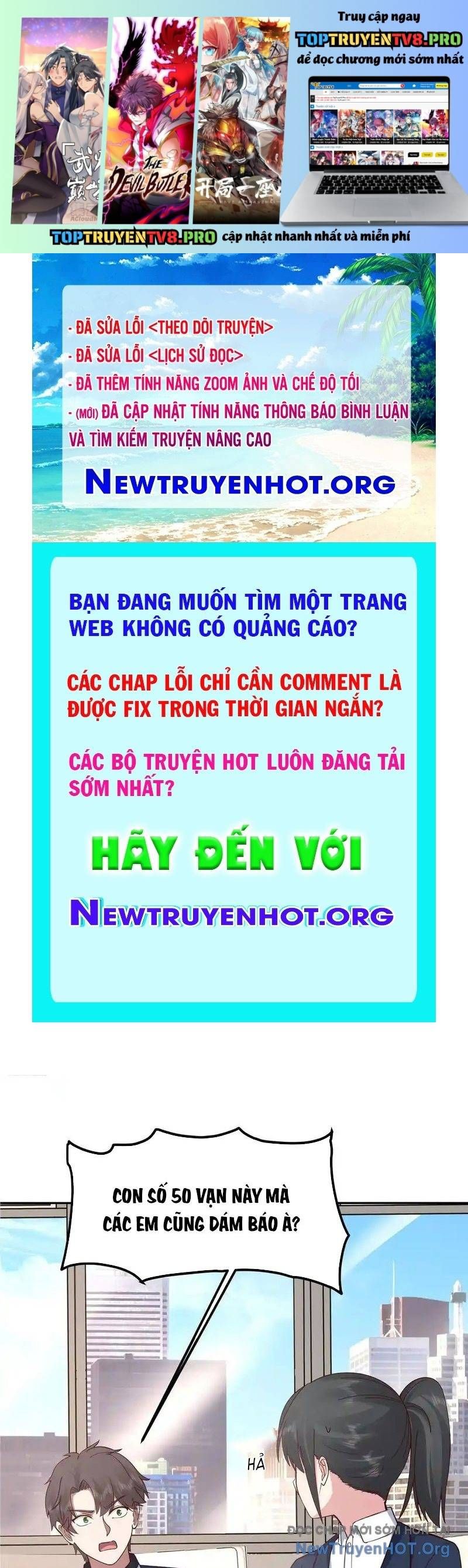 Chương 441