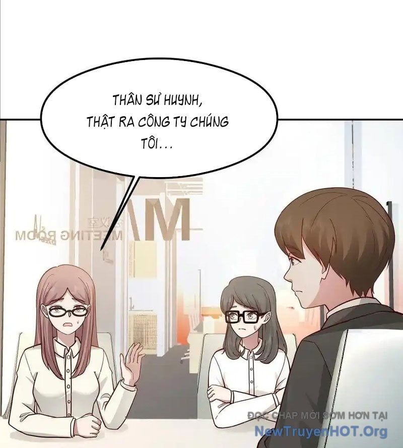 Chương 441