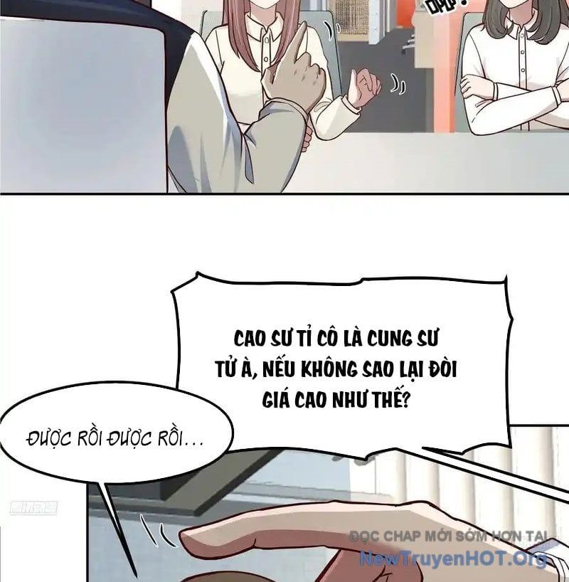 Chương 441