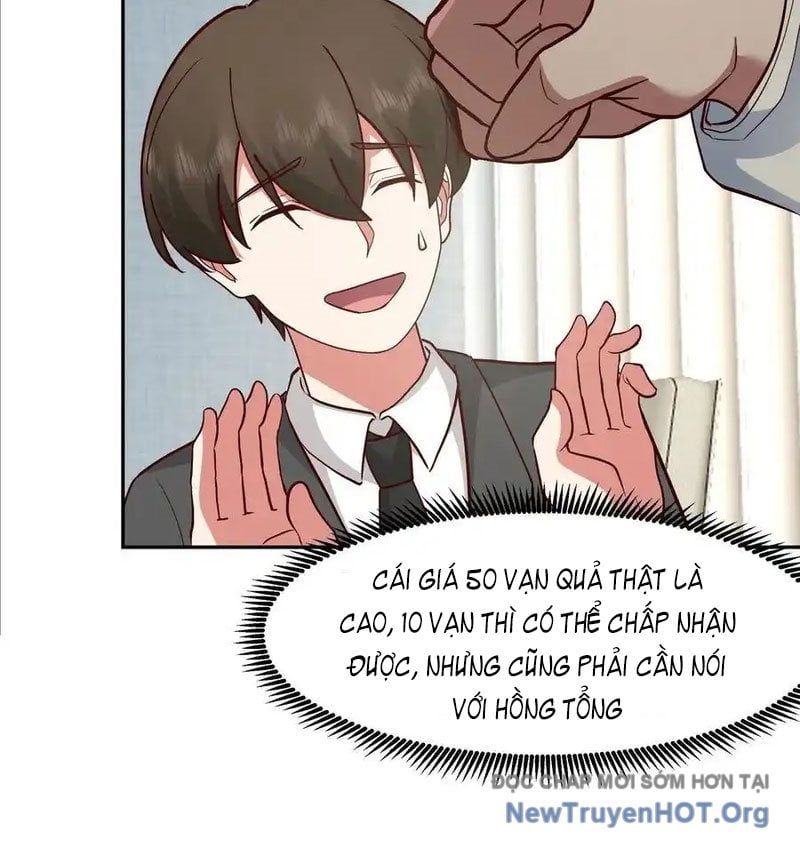 Chương 441
