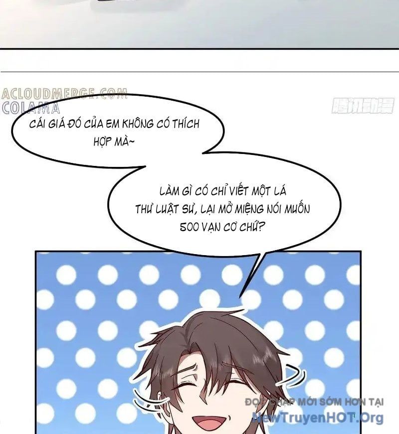 Chương 441
