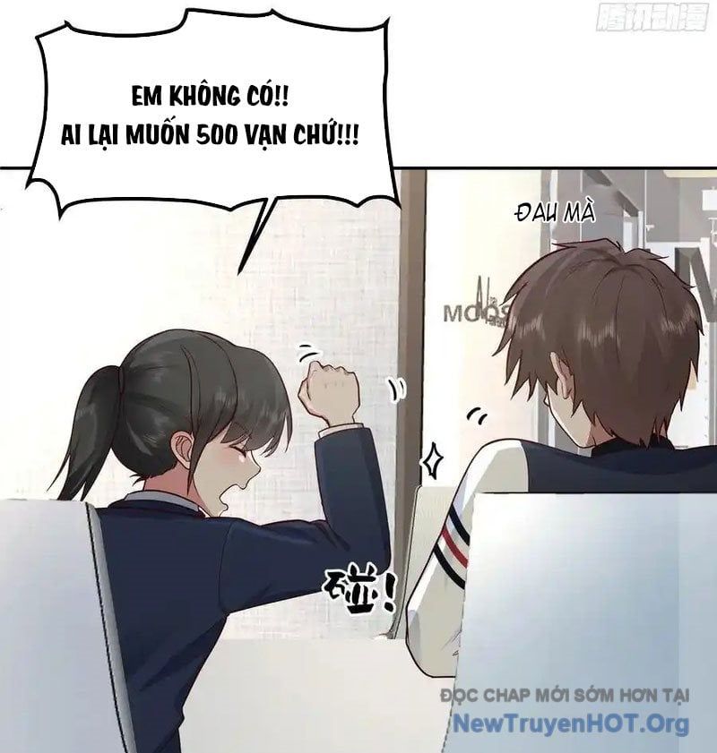 Chương 441