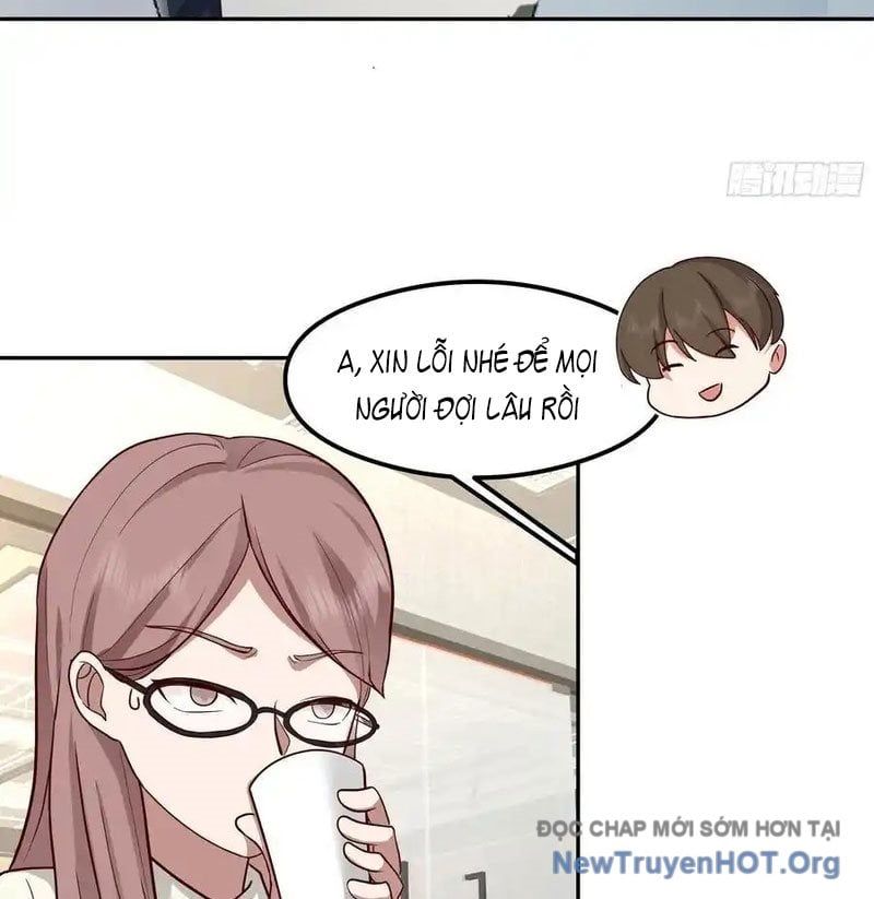 Chương 441