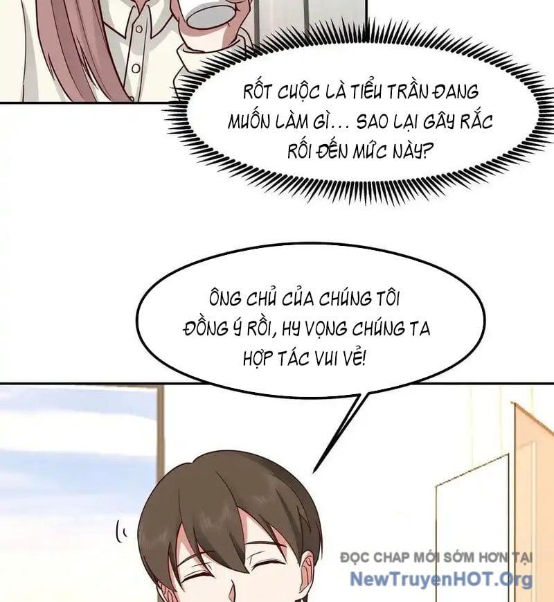 Chương 441