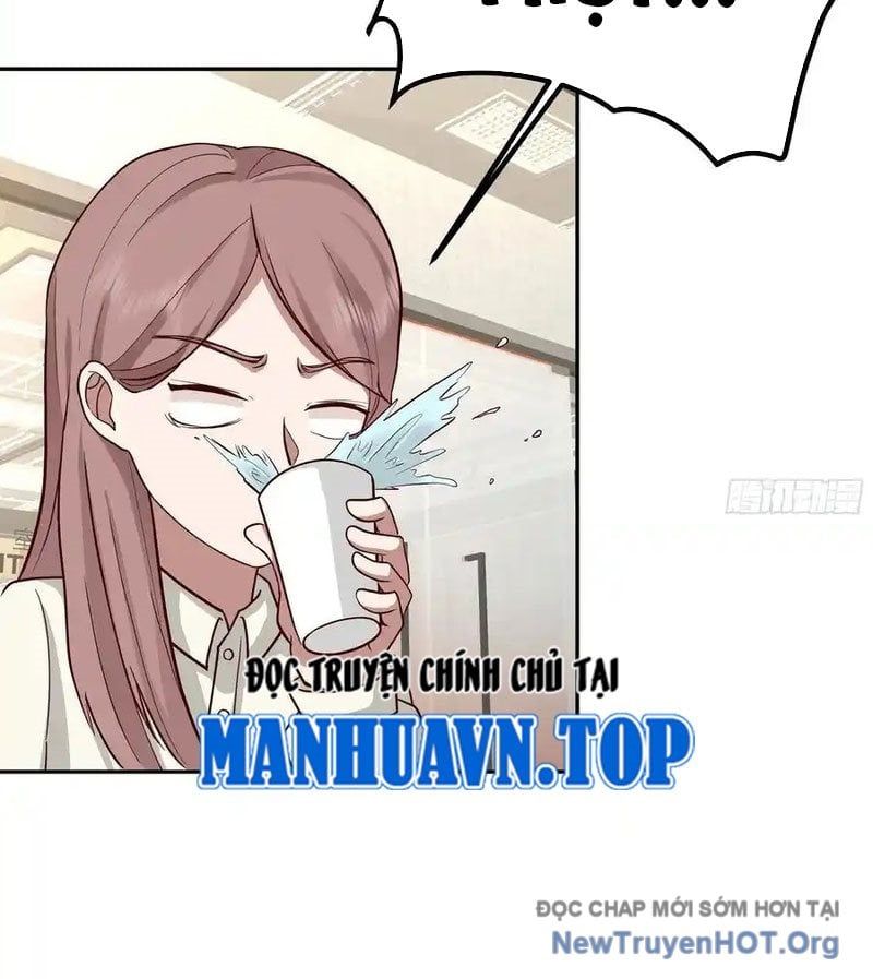Chương 441