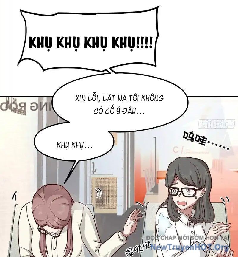 Chương 441