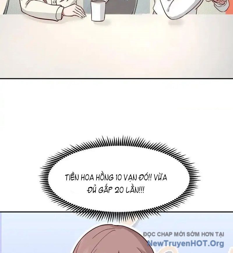 Chương 441