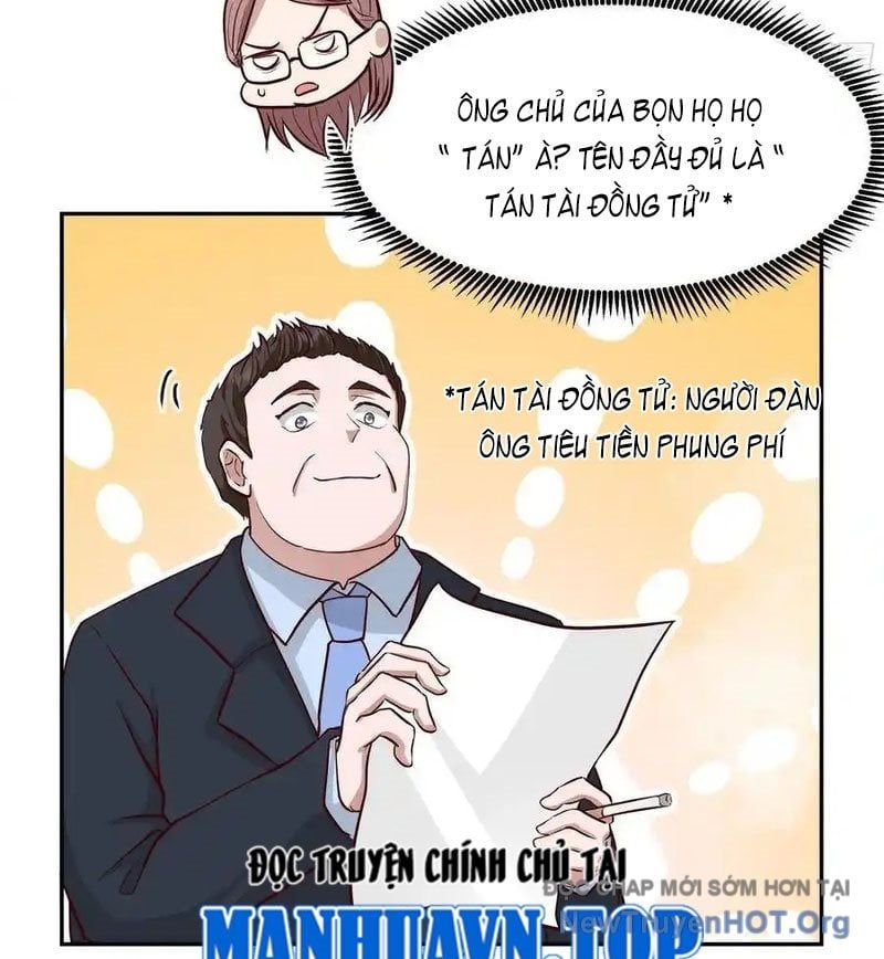 Chương 441