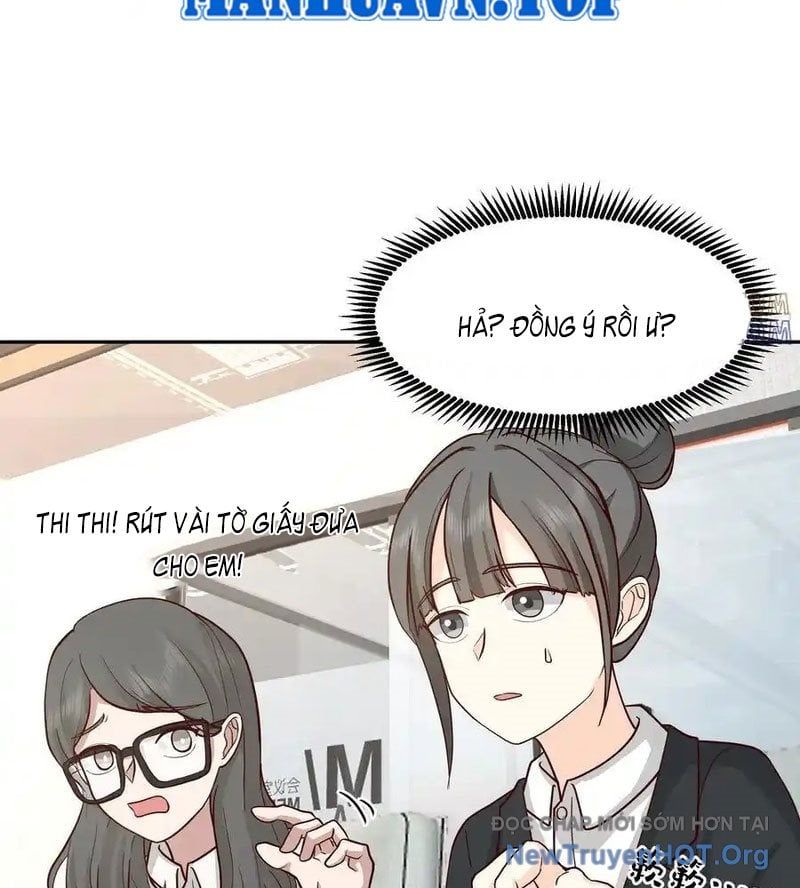 Chương 441