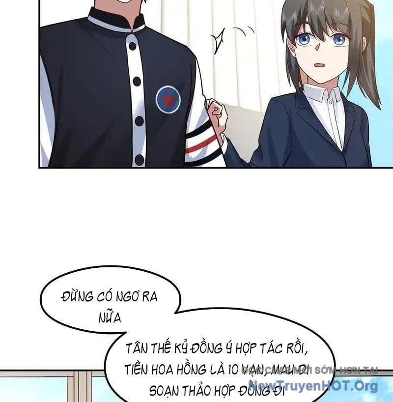 Chương 441