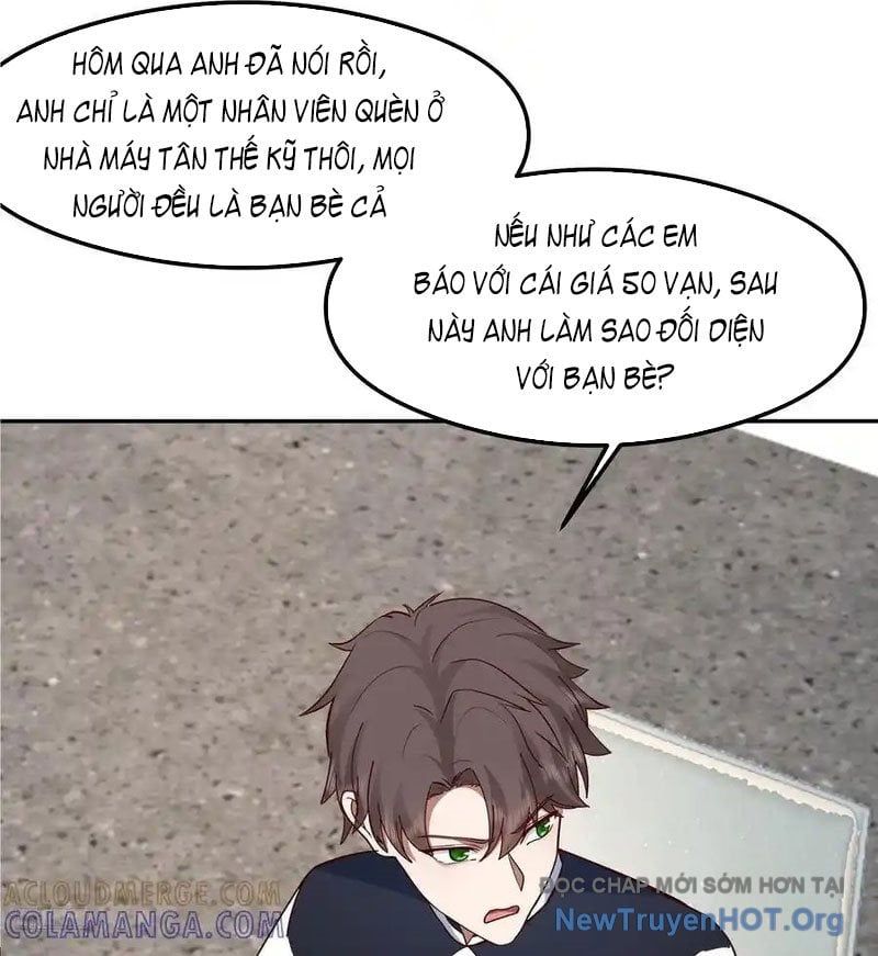 Chương 441