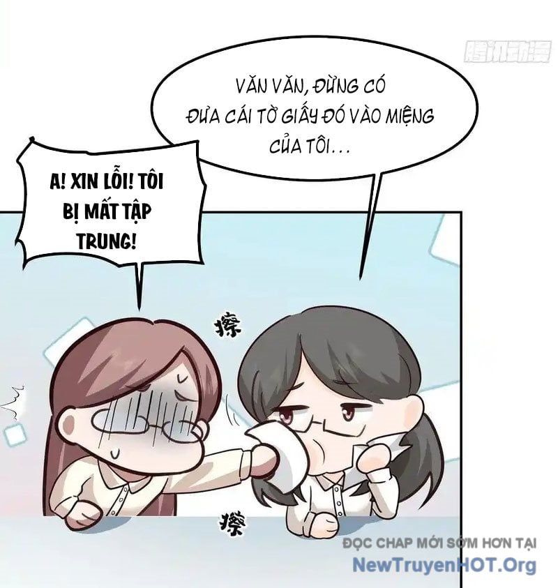 Chương 441