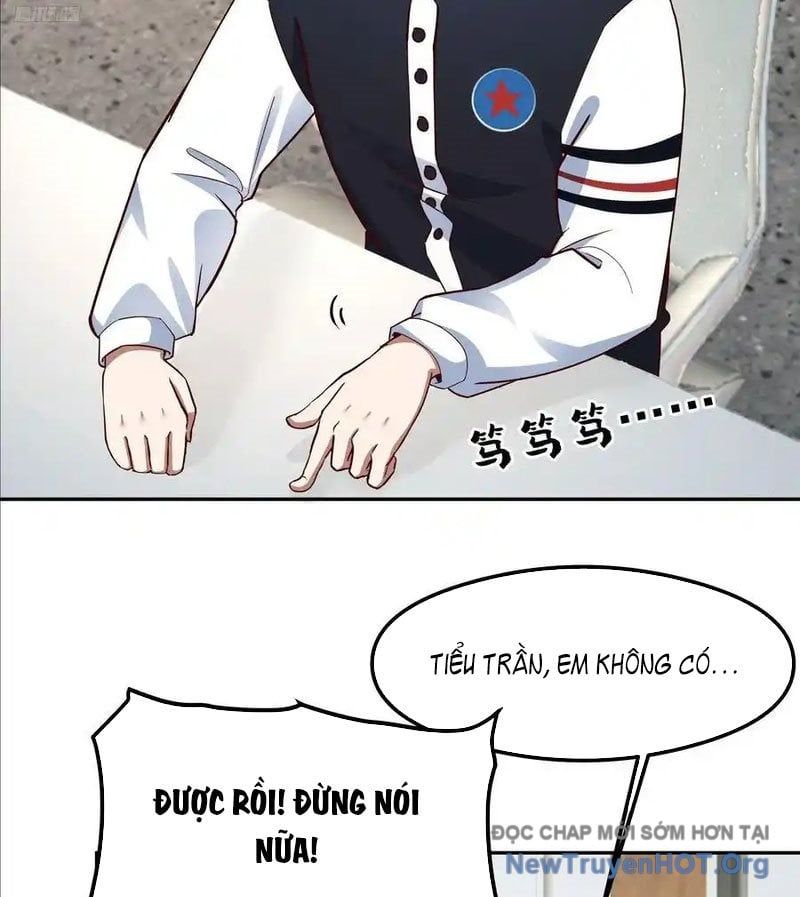 Chương 441