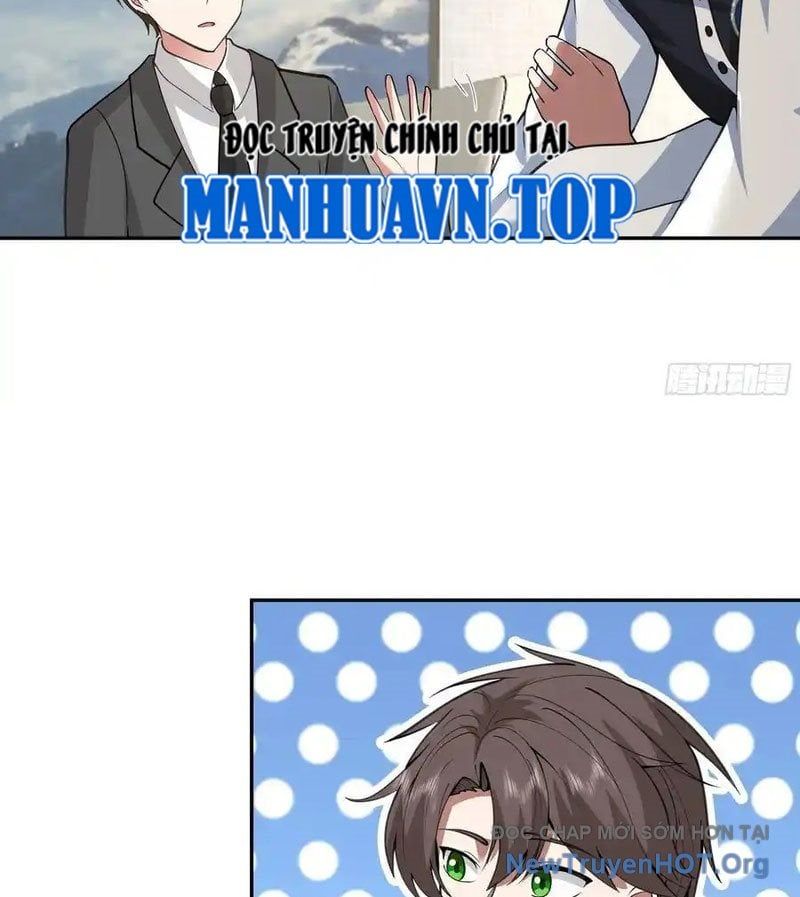 Chương 441