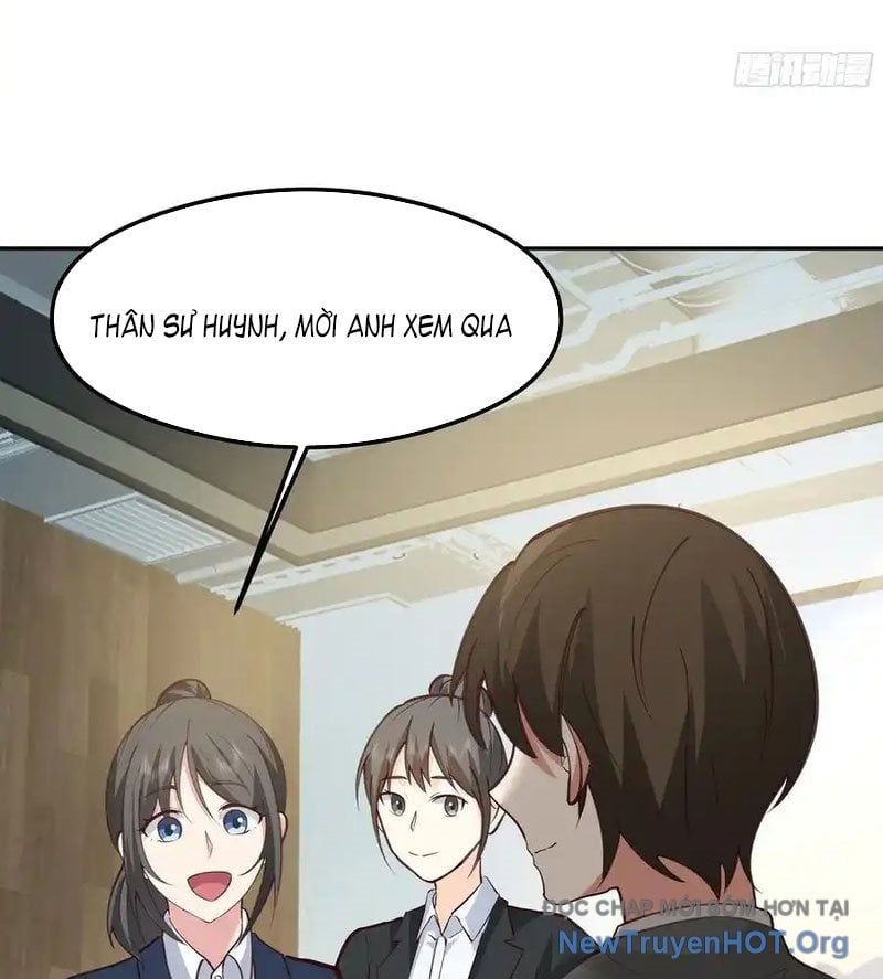 Chương 441