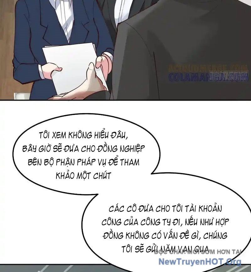 Chương 441