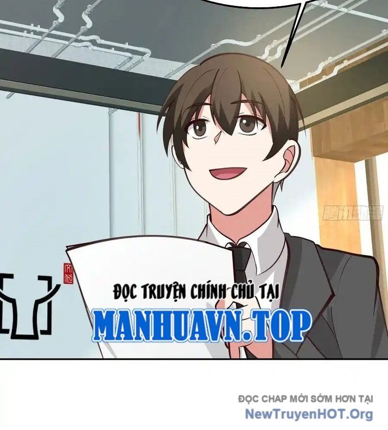 Chương 441