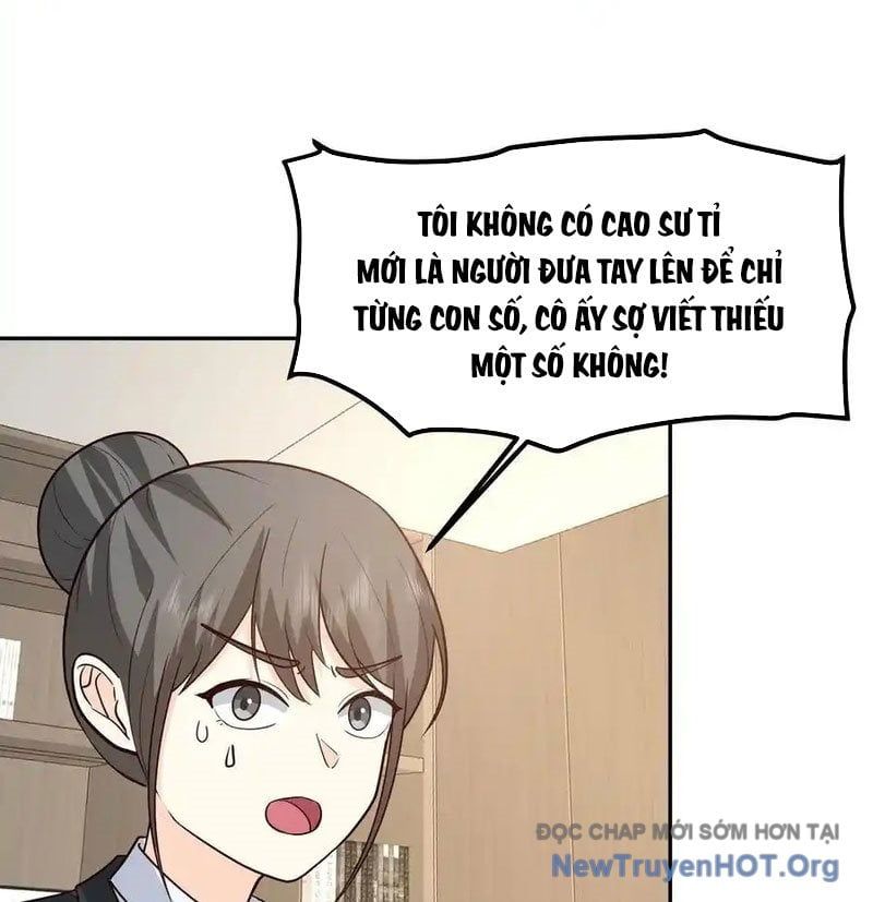 Chương 441