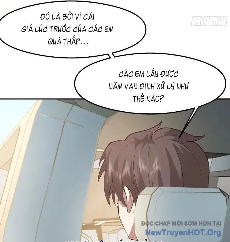 Chương 441