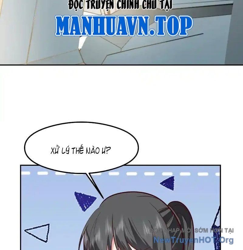 Chương 441