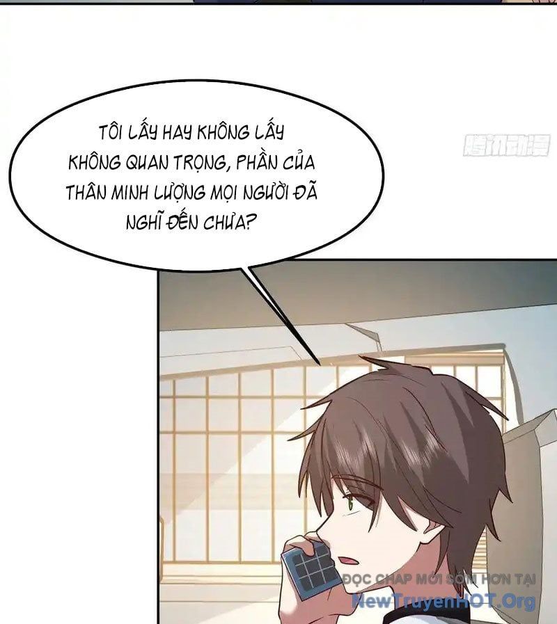 Chương 441