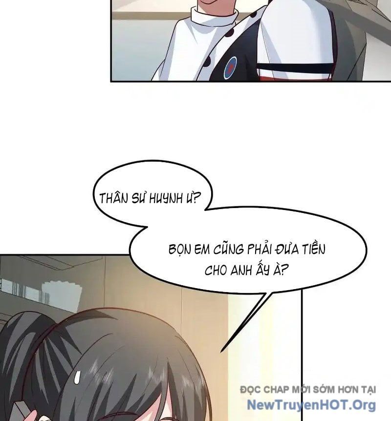 Chương 441