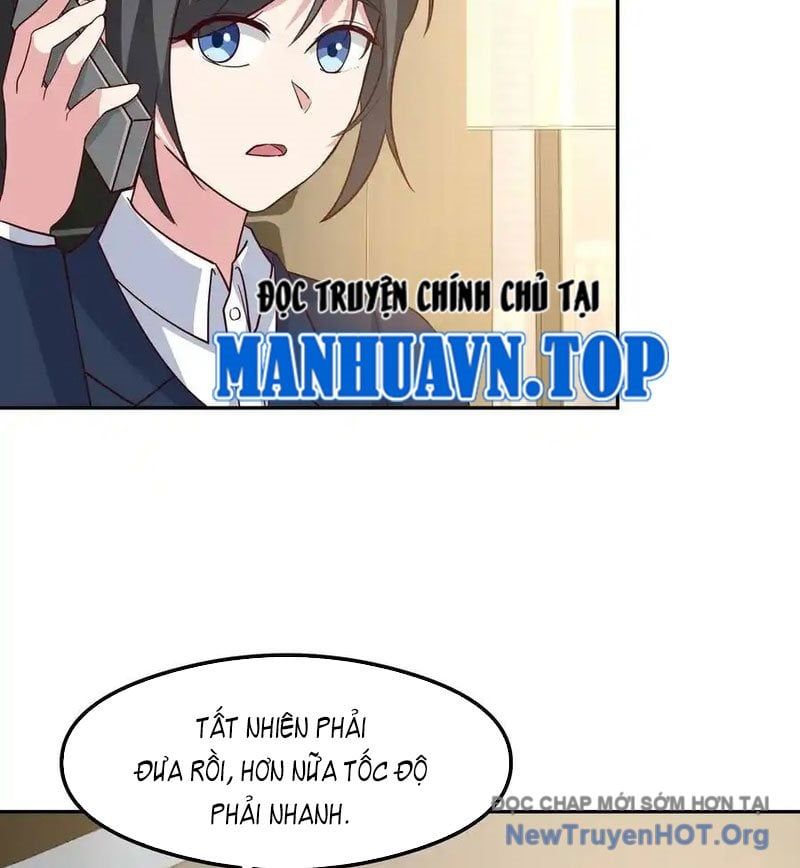 Chương 441