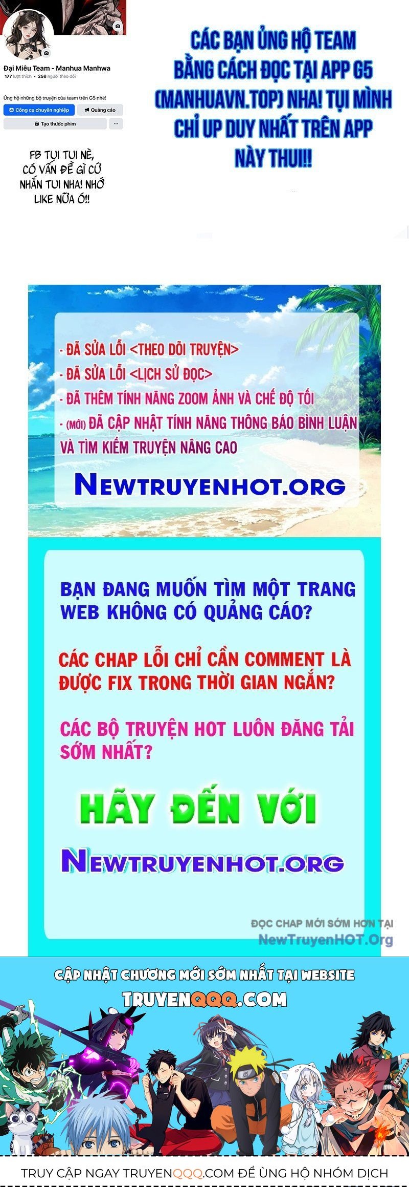 Chương 441