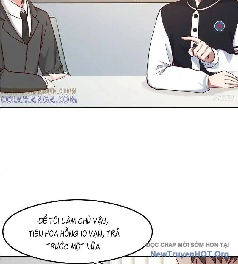 Chương 441