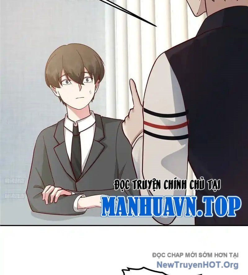 Chương 441