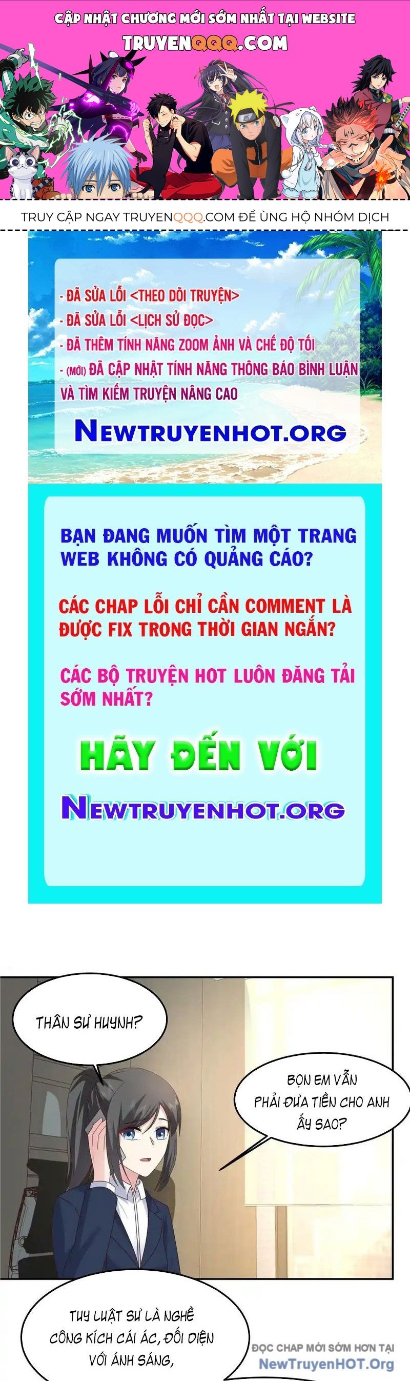 Chương 442