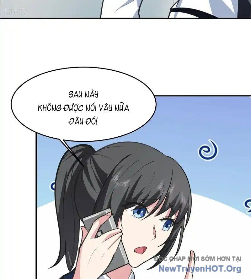 Chương 442