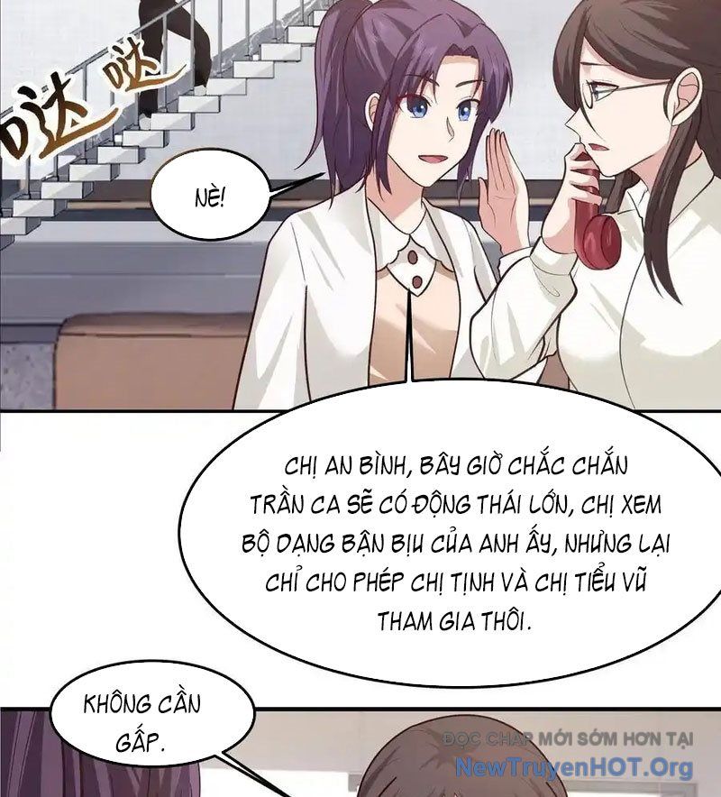 Chương 442