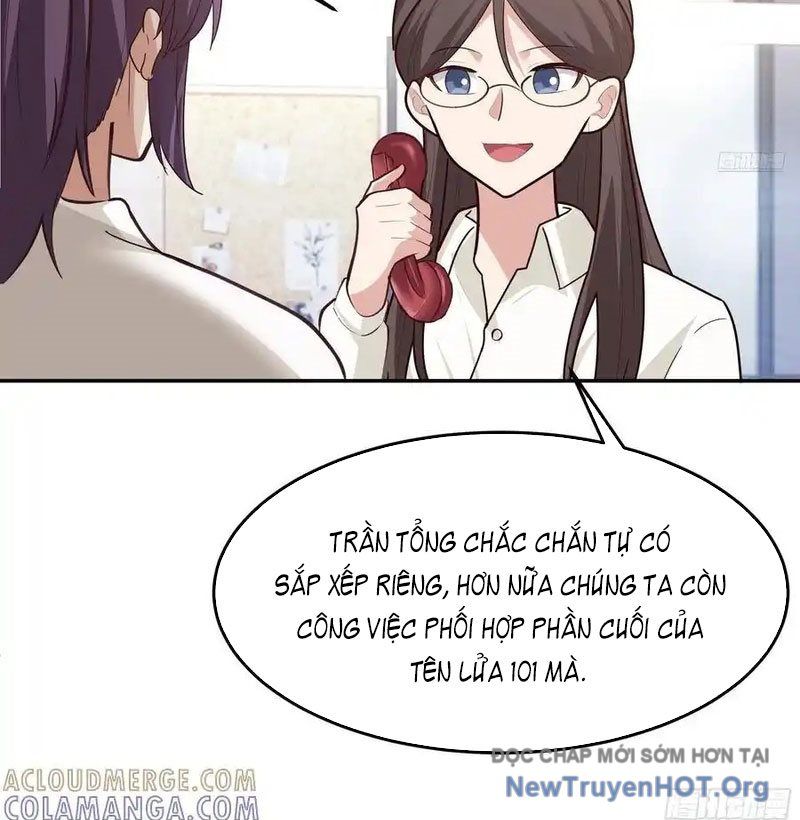 Chương 442