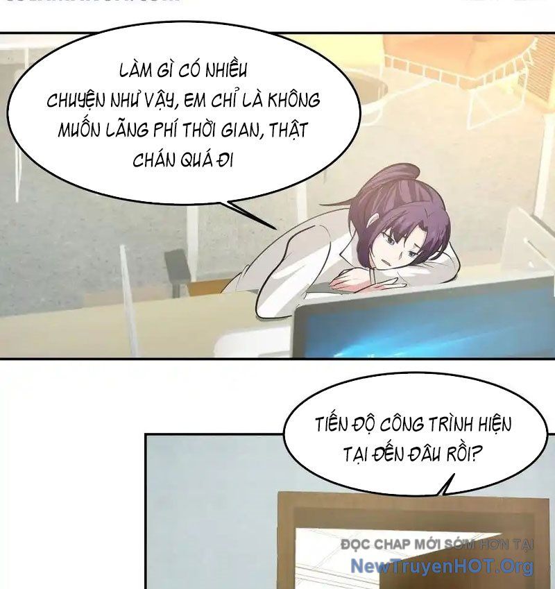 Chương 442