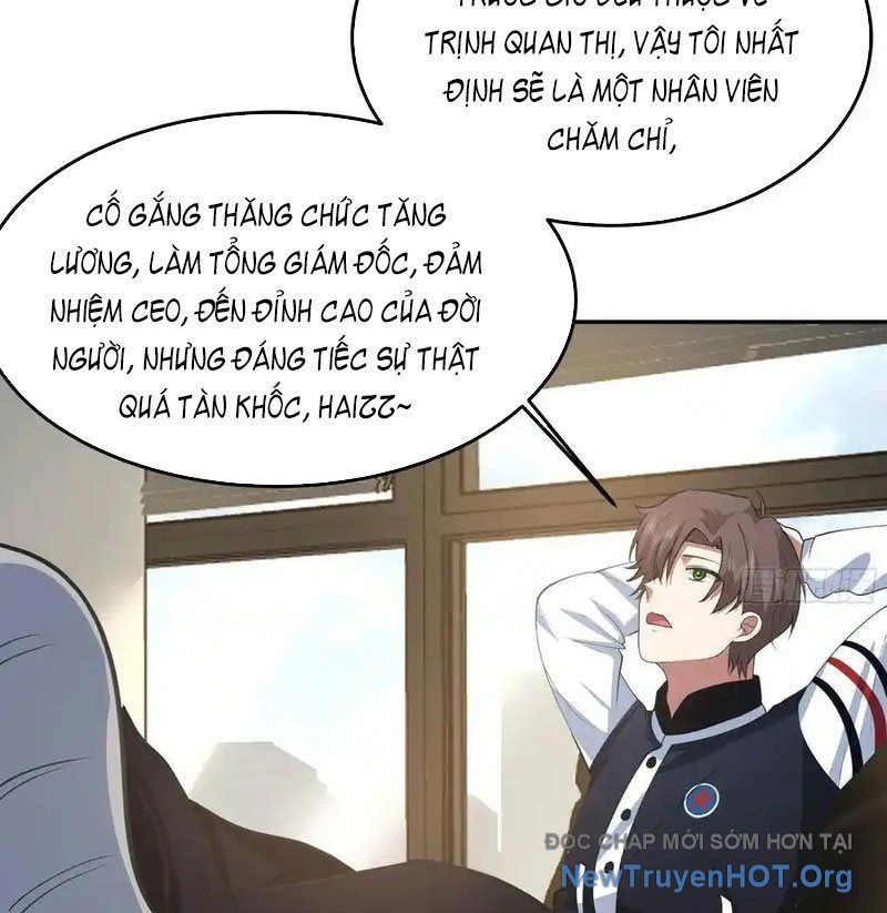Chương 442
