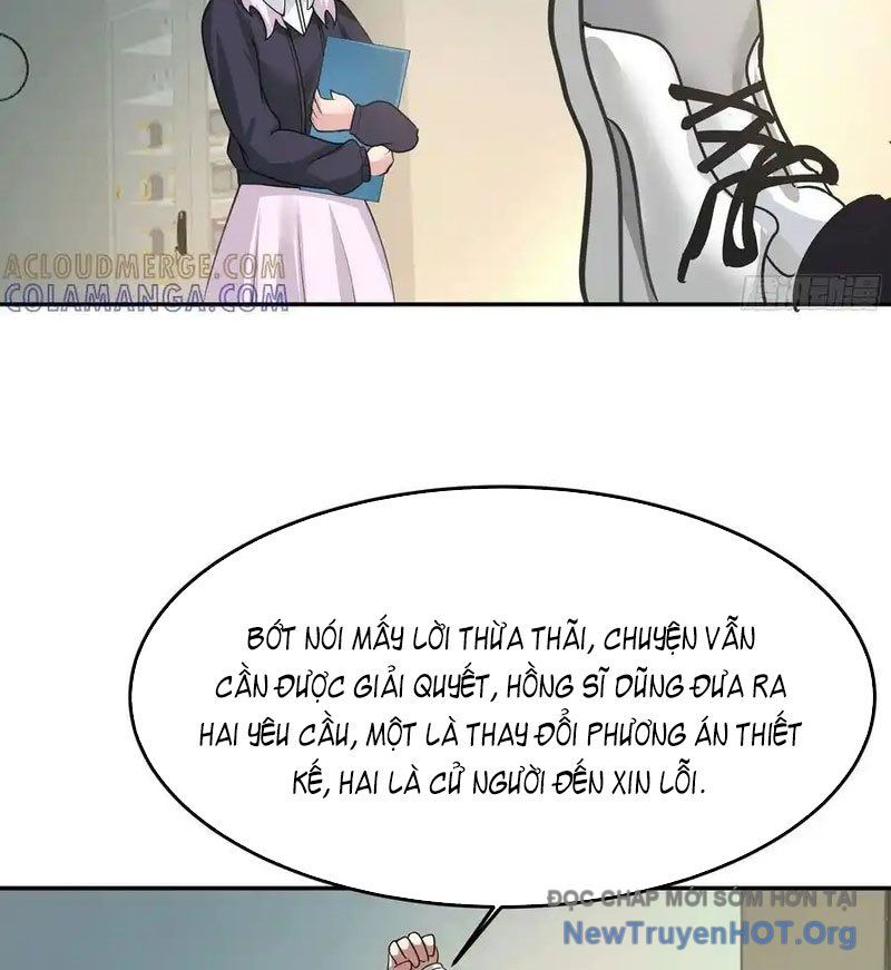 Chương 442