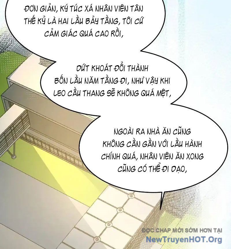 Chương 442