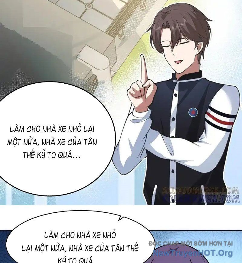 Chương 442