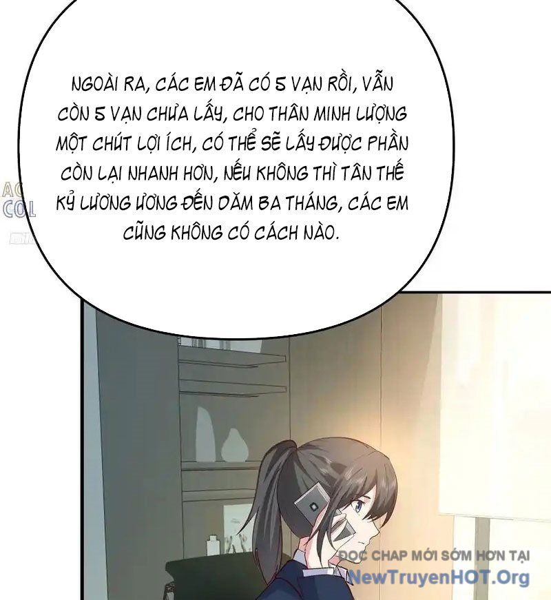 Chương 442