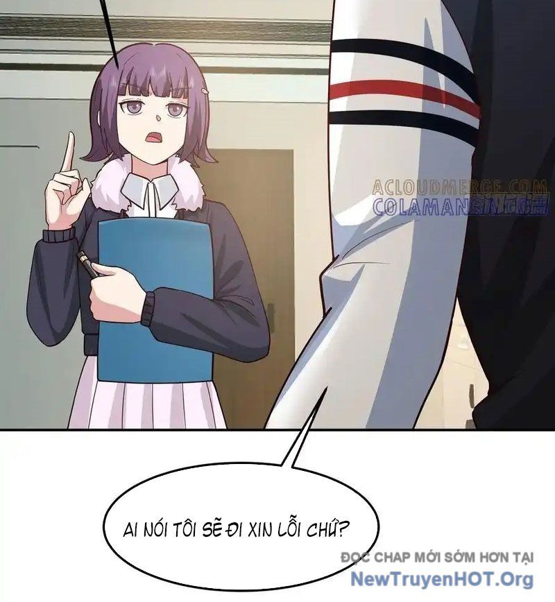 Chương 442