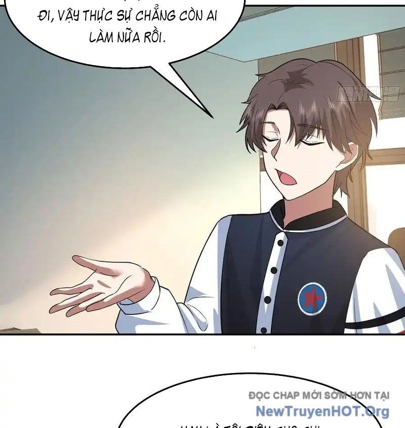 Chương 442