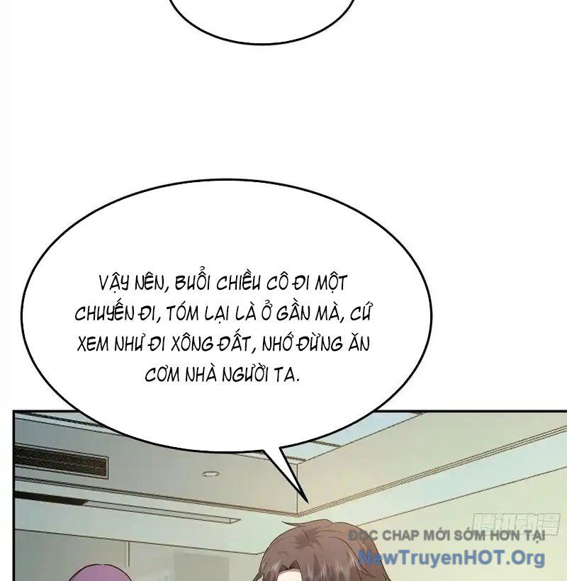 Chương 442
