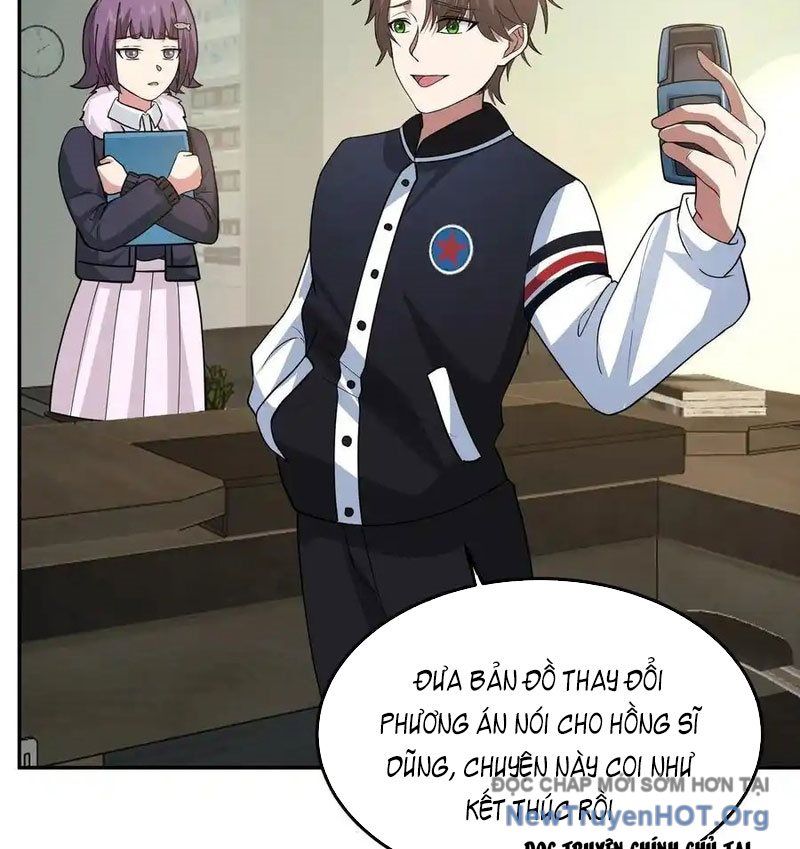 Chương 442